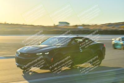 media/Nov-02-2025-Star Car (Sun) [[61724e2e34]]/Blue/Session 4/